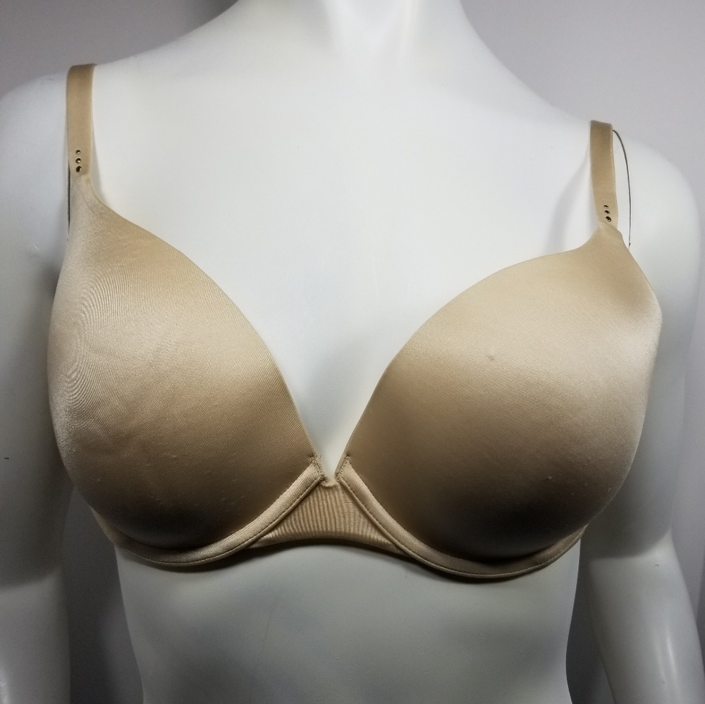 VICTORIA SECRET BIOFIT BRA